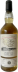Caol Ila 2010 ElD