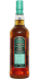 Dufftown 1993 MM