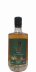 The Belgian Owl 48 months