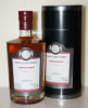 Photo by <a href="https://www.whiskybase.com/profile/whisky-in-wiesbaden">Whisky-in-Wiesbaden</a>