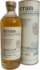 Photo by <a href="https://www.whiskybase.com/profile/enzzo">eNZzo</a>