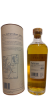 Photo by <a href="https://www.whiskybase.com/profile/cjl70">cjl70</a>