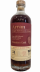 Arran 1996