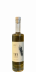 Thy Whisky 2016