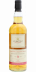 Glen Garioch 2011 DR