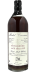 Blossoming Auld Sherried Single Malt Whisky MCo