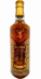 Glenfiddich 26-year-old