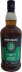 Springbank 15-year-old