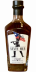 Sixty Men Straight Bourbon Whiskey