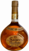 Nikka Super