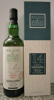 Photo by <a href="https://www.whiskybase.com/profile/whioli">whioli</a>