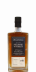 Helsinki Whiskey Rye Malt - Release #19