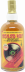 Highland Park 1984 UD
