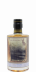 Glen Garioch 1990 UD