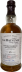 Balvenie 15-year-old