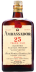 Ambassador 25-year-old