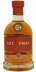 Kilchoman 2012