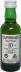 Laphroaig 10-year-old