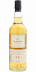 Teaninich 2007 DR