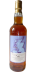 Caol Ila 1983 MrW