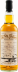 Ledaig 2010 TOF