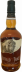 Buffalo Trace Kentucky Straight Bourbon Whiskey