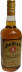 Jim Beam Gold Label