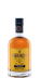 The Lübbehusen 05-year-old