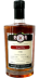 Caol Ila 1981 MoS