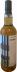 Tullibardine 1993 PST