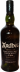 Ardbeg Ten