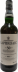 Laphroaig 30-year-old