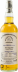 Caol Ila 2011 SV