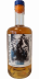 EtOH Spirits White Forest