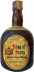 King of Scots Blended Scotch Whisky