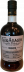 Glenallachie 2008