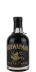 Highwayman Single Malt Whisky