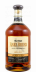 Wild Turkey Rare Breed