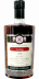 Ledaig 1998 MoS
