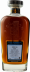 Caol Ila 2010 SV