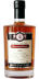 Bunnahabhain 2005 MoS
