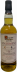 Clynelish 1989 BA  Raw Cask