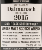 Photo by <a href="https://www.whiskybase.com/profile/scotchwhiskyauctions">Scotchwhiskyauctions</a>