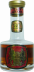 Glen Grant 21-year-old
