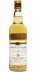 Ardbeg 1993 DL