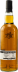 Laphroaig 2005 TCIWC