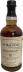 Balvenie 12-year-old - Gift Set