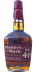 Maker's Mark 46 Cask Strength