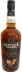 Nashville Barrel Company Rye Whisky