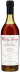 Glen Grant 1973 DeDr